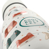 Cool Bottles Butelka termiczna Kids 260 ml Pet Lover
