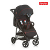 Fisher Price wózek Toronto 4 Gumball Black