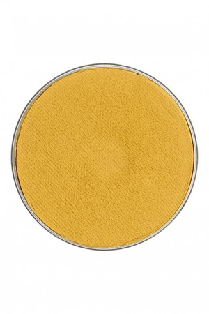 Farba do malowania twarzy i ciała Superstar 16 g