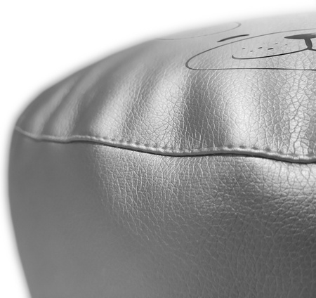 Dream Pouf MIŚ pufa poduszka ekoskóra 1 szt.