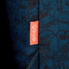ENSO – plecak 44 cm Monsters