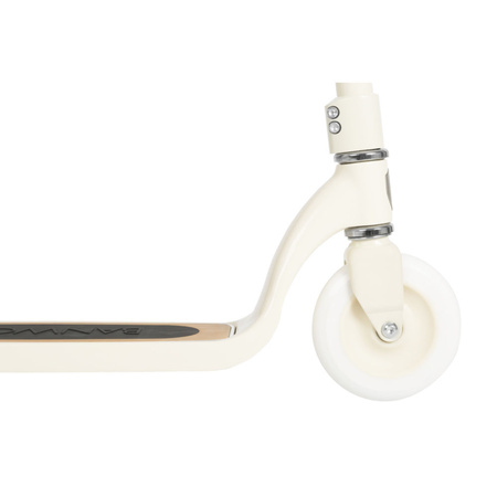 Banwood Hulajnoga Maxi Cream