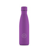 Cool Bottles Butelka termiczna 500 ml Vivid Violet