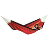 Amazonas Hamak Paradiso Terracotta