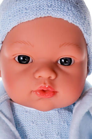 Lalka Koke Asi 0401621