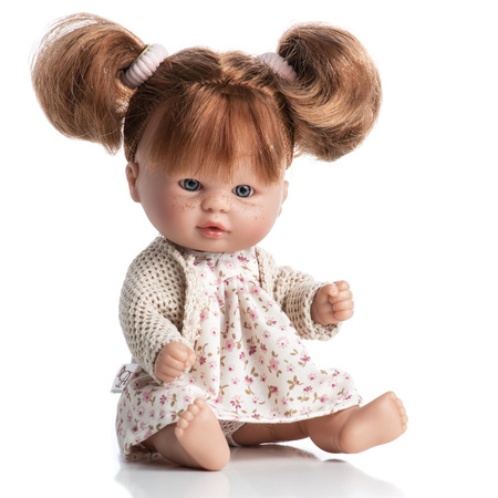 hauck wózek Freerider Black