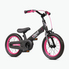 smarTrike - Rowerek 3w1 - Xtend Bike - Pink