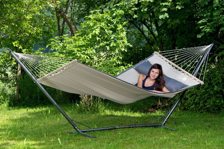 Amazonas Stojak do hamaków Sumo Grande