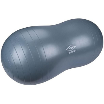 Umbro piłka fitness owalna peanut 50 cm