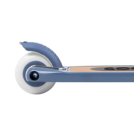 Banwood Hulajnoga Blue