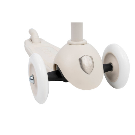 Banwood Hulajnoga ECO Ivory