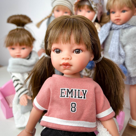 Umbro Step do aerobiku dwustopniowy 10-15 cm