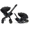 Nitro Black