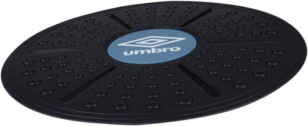 Umbro trener równowagi platforma balansująca 36 cm