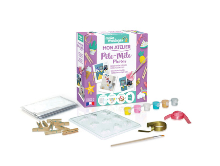 hauck wkładka do krzesełka Deluxe Stretch Grey