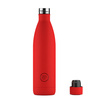 Cool Bottles Butelka termiczna 750 ml Vivid Red