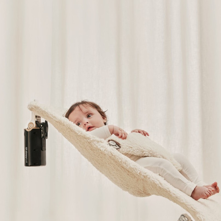 Sleepytroll - Adapter do leżaczka Gen2