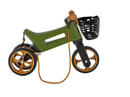 New Classic Toys Zestaw do makijażu