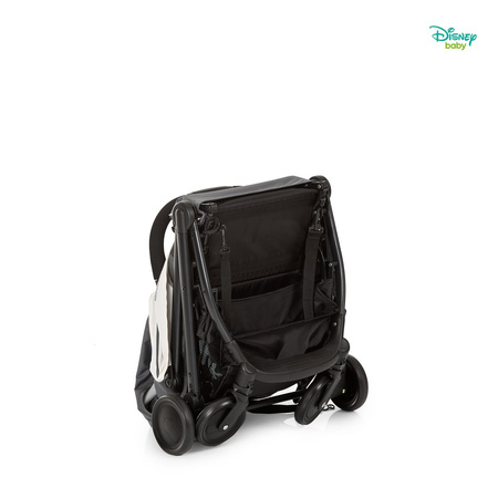 hauck wózek Swift Plus Mickey Cool Vibes
