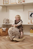 Kid's Concept - Mamut na biegunach NEO