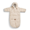 Soft Sherpa