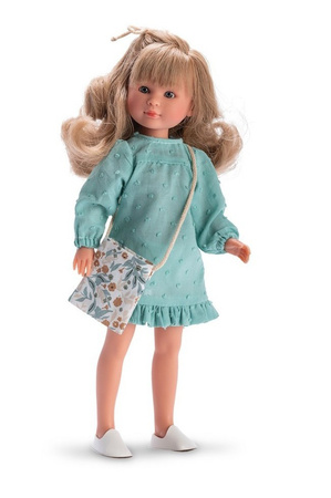 Toi-Toys Zestaw do tworzenia układu słonecznego