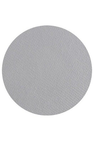 Farba do malowania twarzy i ciała Superstar 16 g