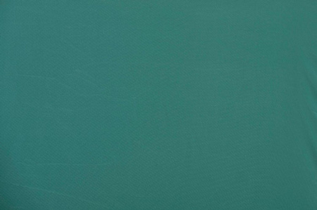 Amazonas Hamak Travel Set Jungle