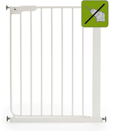 hauck organizer do krzesełka Alpha