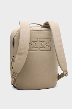 MiniMeis - Plecak rodzica HERO G5, Sand Premium