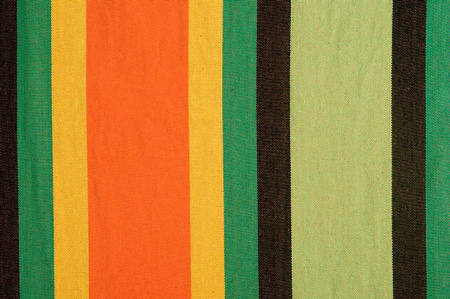 Amazonas Hamak Paradiso Esmeralda