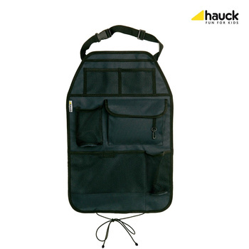 hauck organizer
 Cover Me Deluxe Black