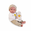 Lalka Baby Tonet Smile Antonio Juan 60149