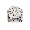 Dalmatian Dots