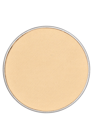 Farba do malowania twarzy i ciała Superstar 16 g