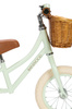 Banwood FIRST GO! rowerek biegowy pale mint
