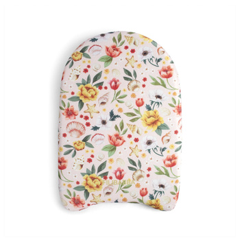 Filibabba Deska do pływania Ocean Blossom