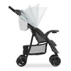 hauck wózek Shopper Neo II Grey