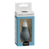 Mininor Urządzenie do czyszczenia nosa