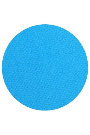 Farba do malowania twarzy i ciała Superstar 16 g