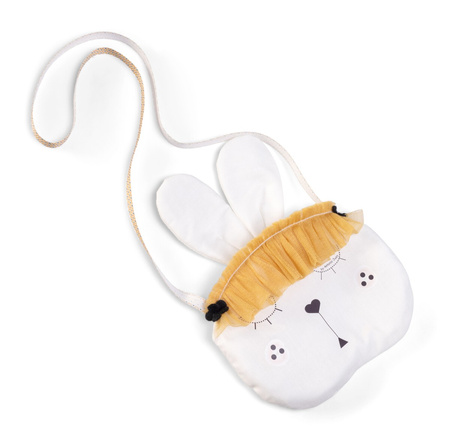 Lalka Nica z torebką Antonio Juan 33366