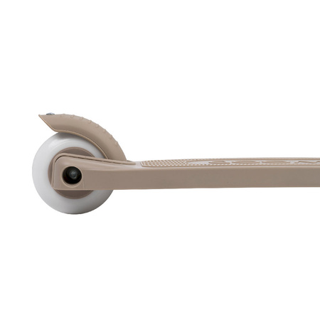 Banwood Hulajnoga ECO Sand