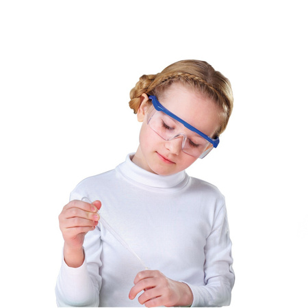 Toi-Toys Zestaw do tworzenia świec