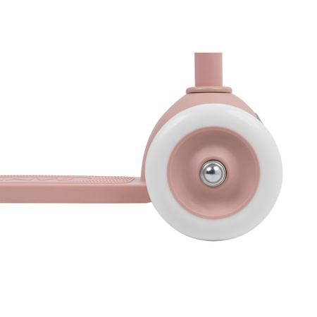 Banwood Hulajnoga ECO Dusty Rose