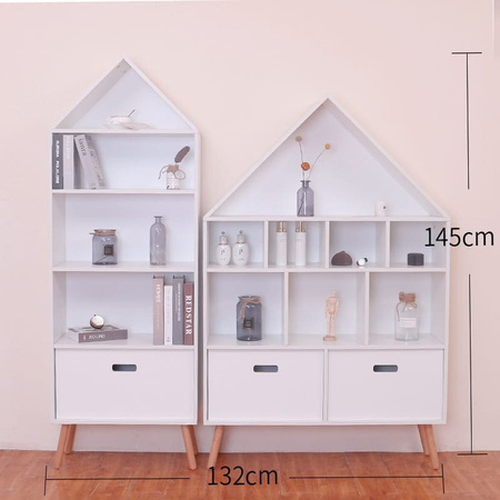 MEGA KULA balon gumowy 0,85 m