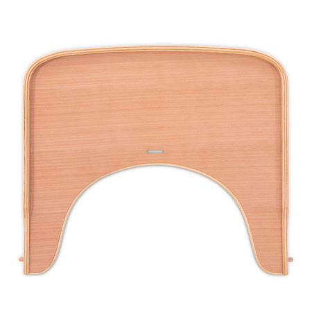 hauck tacka drewniana Alpha Natural