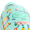 Cool Bottles Butelka termiczna Kids 500 ml Short Circuit