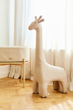 Childhome Żyrafa stojąca 130 cm