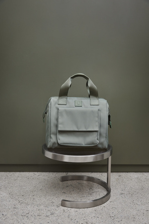 Elodie Details - Torba dla mamy - Hazy Jade
