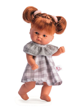 Lalka Bomboncin Asi 0116720